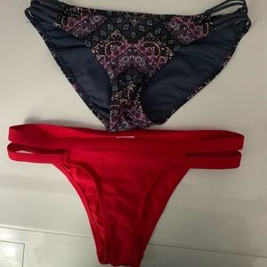 Target Bikini Bundle